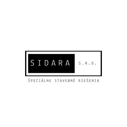 SIDARA s.r.o.